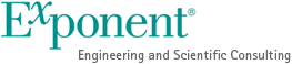 Exponent, Inc. Engineering and Scientific Consulting